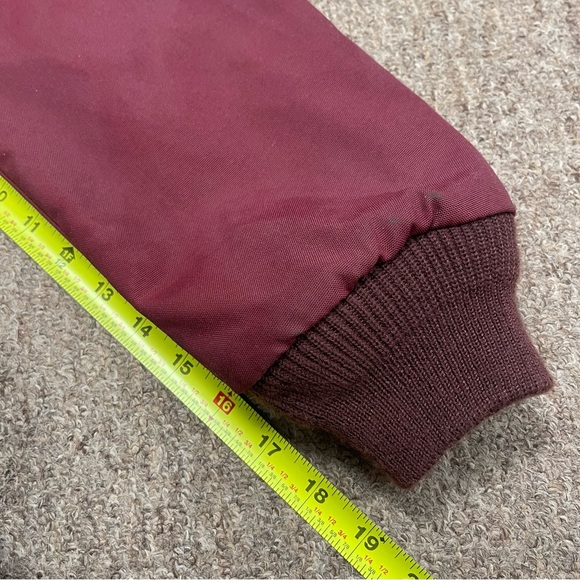 Vintage Hein Gericke Jacket - Picture 9 of 9